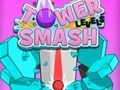 Παιχνίδι Smash πετσετών  σε απευθείας σύνδεση