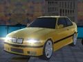 Παιχνίδι Taxiy Tycoon: αστικές μεταφορές SIM σε απευθείας σύνδεση