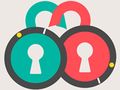 Παιχνίδι Pop the Lock Online σε απευθείας σύνδεση