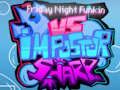 Παιχνίδι Παρασκευή το βράδυ funkin 'vs impostor rapp σε απευθείας σύνδεση