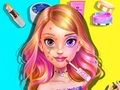 Παιχνίδι Κιτ μακιγιάζ DIY Dress Up  σε απευθείας σύνδεση