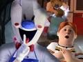 Παιχνίδι Ice Scream: Horror Escape σε απευθείας σύνδεση