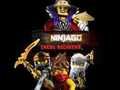 Παιχνίδι Η επιστροφή του NinjaGo Chen  σε απευθείας σύνδεση