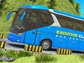 Παιχνίδι Προσομοιωτής λεωφορείου Coach: SIM αστικού λεωφορείου σε απευθείας σύνδεση