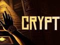 Παιχνίδι Crazy Crypt Escape σε απευθείας σύνδεση
