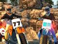 Παιχνίδι Offroad Moto Bike Racing σε απευθείας σύνδεση