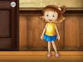 Παιχνίδι AMGEL KIDS ROOM ROOM 126 σε απευθείας σύνδεση