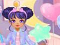 Παιχνίδι Kiddo Kei Kawaii σε απευθείας σύνδεση