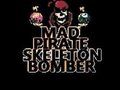 Παιχνίδι Mad Pirate Skeleton Bomber σε απευθείας σύνδεση