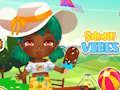 Παιχνίδι Toddie Summer Peak σε απευθείας σύνδεση