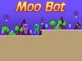 Παιχνίδι Moobot  σε απευθείας σύνδεση