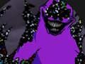 Παιχνίδι FNF x Pibby Grimace Shake σε απευθείας σύνδεση
