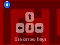 Παιχνίδι Layer Maze 2  σε απευθείας σύνδεση