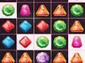 Παιχνίδι Jewel Deluxe σε απευθείας σύνδεση
