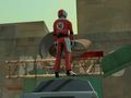 Παιχνίδι Μόνο επάνω: Gravity Parkour 3D σε απευθείας σύνδεση
