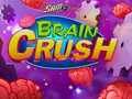Παιχνίδι Sam & Cat: Brain Crush σε απευθείας σύνδεση