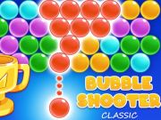 Παιχνίδι Bubble Shooter Classic Online σε απευθείας σύνδεση Παιχνίδι Bubble Shooter Classic Online σε απευθείας σύνδεση