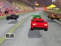 Παιχνίδι Super Racing Super Cars σε απευθείας σύνδεση