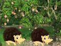 Παιχνίδι Αποδράστε από το Mango Farm σε απευθείας σύνδεση