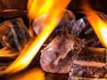 Παιχνίδι Παζλ Fire Ice Cube  σε απευθείας σύνδεση