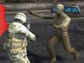 Παιχνίδι Duty Call Modern Warfare 2 σε απευθείας σύνδεση Παιχνίδι Duty Call Modern Warfare 2 σε απευθείας σύνδεση