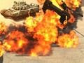 Παιχνίδι Αεροπορία  σε απευθείας σύνδεση