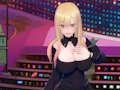 Παιχνίδι Χαριτωμένο Anime Girls Clicker  σε απευθείας σύνδεση