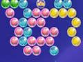 Παιχνίδι Bubble Pop Shooter  σε απευθείας σύνδεση