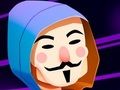 Παιχνίδι Hacking Hero: Hacker Clicker σε απευθείας σύνδεση