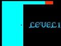 Παιχνίδι Τρομακτικός λαβύρινθος Html5  σε απευθείας σύνδεση