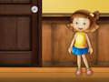Παιχνίδι AMGEL KIDS ROOM ESSPAPE 132 σε απευθείας σύνδεση