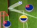 Παιχνίδι Liga Super Μαλαισίας  σε απευθείας σύνδεση