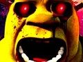 Παιχνίδι Scary Shrek Online σε απευθείας σύνδεση