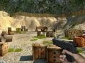 Παιχνίδι Τελευταία Bullet σε απευθείας σύνδεση