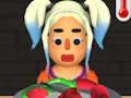 Παιχνίδι Extra Hot Chili 3D Online σε απευθείας σύνδεση