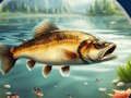 Παιχνίδι Simulator Fishing Online σε απευθείας σύνδεση Παιχνίδι Simulator Fishing Online σε απευθείας σύνδεση
