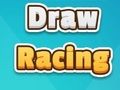 Παιχνίδι Ισοπαλία Racing  σε απευθείας σύνδεση