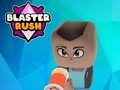 Παιχνίδι Blaster Rush σε απευθείας σύνδεση