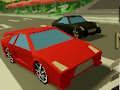Παιχνίδι Drift Racing Top Gear Simulator σε απευθείας σύνδεση