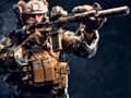 Παιχνίδι Commandos Battle for Survival 3D σε απευθείας σύνδεση