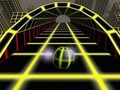 Παιχνίδι Σέρφινγκ μπάλα 3D σε απευθείας σύνδεση