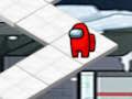 Παιχνίδι Ανάμεσά μας Arcade  σε απευθείας σύνδεση