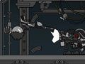 Παιχνίδι Thing Thing Arena 2 σε απευθείας σύνδεση