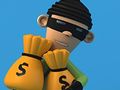 Παιχνίδι Strechy Thief  σε απευθείας σύνδεση