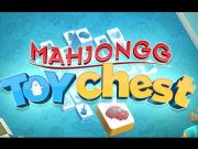 Παιχνίδι Θήκη παιχνιδιών Mahjong  σε απευθείας σύνδεση