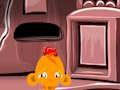 Παιχνίδι Monkey Go Happy Stage 238 σε απευθείας σύνδεση