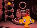Παιχνίδι Monkey Go Happy Stage 241 σε απευθείας σύνδεση