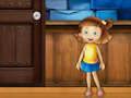 Παιχνίδι AMGEL KIDS ROOM ESSPAPE 137 σε απευθείας σύνδεση