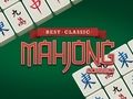 Παιχνίδι Καλύτερο κλασικό Mahjong Connect σε απευθείας σύνδεση