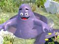 Παιχνίδι Wack a Grimace Shake σε απευθείας σύνδεση